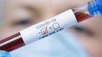 “Pfizer” un “BioNTech” koronavīrusa vakcīna trešajā izmēģinājumu fāzē uzrādījusi 90% efektivitāti