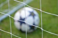 “Grobiņas SC” ar 0:6 piedzīvo smagu sakāvi pret Tukuma futbolistiem