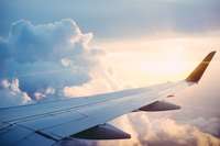 Repatriācijas reisu no Lielbritānijas 28.decembrī īstenos “airBaltic”