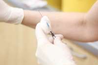 Henkuzens: Patlaban ir vairāk nekā 10 000 neizlietotu “AstraZeneca” vakcīnas devu
