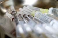 Latvija saņēmusi trešo piegādes daļu ar “Pfizer” un “BioNTech” vakcīnām pret Covid-19