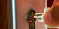 Slēdzene – durvju drošības pamats