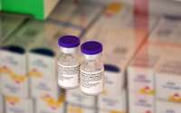 Latvija pieteiksies vēl papildu 210 000 “Moderna” vakcīnām pret Covid-19