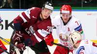 Latvija viena pati rīkos 2021.gada pasaules čempionātu hokejā