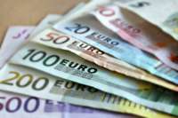 Apgrozāmo līdzekļu granta programmā pieejamo summu rosina palielināt līdz 310,8 miljoniem eiro