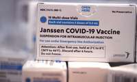ES apstiprina J&J vakcīnu pret Covid-19