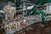 Šķirošana dos rezultātus. Ko paredz jaunais atkritumu apsaimniekošanas plāns?