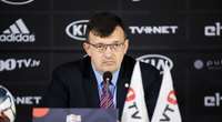 ”Euro2024” atlasē Latvija spēlēs pret PK finālisti Horvātiju, Velsu un Turciju