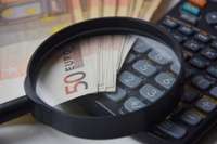 Latvijas Banka paaugstinājusi inflācijas prognozi šim gadam līdz 1,8%