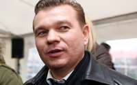 Starptautiskā šķīrējtiesa no “Metalurga” investora Jevgeņija Kazmina par labu Latvijai piedzen 3,4 miljonus eiro
