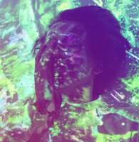 Pašmāju elektroniskās mūzikas producents “Wunderwurld” izlaiž savu debijas albumu