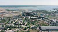 Turcijas investora uzņēmums “Liepāja Steel” vērsies SEZ valdē ar lūgumu nodot ilgtermiņa nomā daļu no bijušā “Metalurga” teritorijas