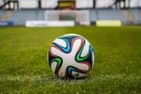 “Daugavas” stadiona rezerves laukumā notiks minifutbola turnīrs