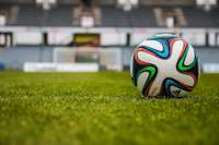 Futbola virslīgas čempionāts ar desmit klubu līdzdalību sāksies 11.martā