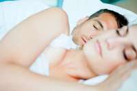 Kā sakārtot miega režīmu? Elpošanas tehnikas un padomi veselīgu miega paradumu veidošanai