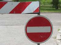 Militāro mācību laikā Liepājā būs satiksmes ierobežojumi
