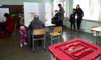 Vēlētāji Saeimas vēlēšanās varēs balsot ar eID karti