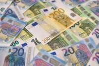 Par 300 miljoniem eiro palielina līdzekļu apjomu neparedzētiem gadījumiem