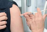 Janvāra sākumā vakcinācijas pret Covid-19 aptvere Latvijā teju sasniegusi vēlamos 70%