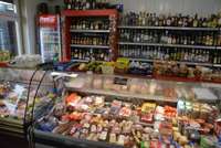 Patēriņa cenas septembrī Latvijā gada laikā pieaugušas par 4,8%