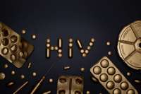 Jaunieši aicināti piedalīties tiešsaistes viktorīnā ”Cik daudz zini par HIV? Mīti un patiesība”