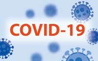 Diennaktī atklājot 712 Covid-19 gadījumus, turpina sarukt saslimstības rādītājs