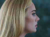Adeles “30” – gada labākais albums