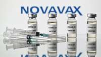 EZA iesaka reģistrēt “Novavax” izstrādātās vakcīnas pret Covid-19 lietošanu 12 līdz 17 gadus veciem pusaudžiem