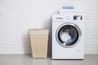 Veļas mazgājamā mašīna ar žāvētāju: Kā izvēlēties piemērotāko