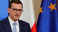 Polijas premjers svētdien apmeklēs Latviju, Lietuvu un Igauniju