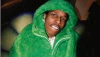 “Positivus” kā pirmo galveno festivāla mākslinieku izziņo reperi “A$AP Rocky”