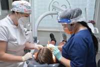 Bērnu zobārstu pieejamība Liepājā sāk sakārtoties