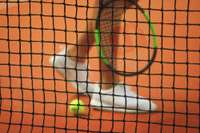 Liepājā norisināsies “Sudraba Wilson balvas izcīņa” tenisā