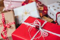 Biedrība “Patvērums ģimenei” sāk saņemt vēstules ar vēlmēm Ziemassvētkos