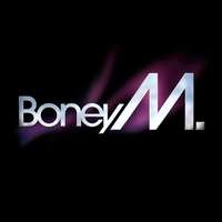 Liepājā uzstāsies pasaules diskomūzikas milži – grupa BONEY M!