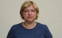 Ilze Ozoliņa: Es balsoju par “zāli līdz ceļiem”, protams, ne visur