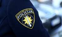 Bijušajam policistam ”trubā pūšanas lietā” prasa piespriest sabiedriskos darbus