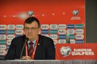 Divas no trīs Latvijas pretiniecēm UEFA Nāciju līgā būs Andora un Lihtenšteina