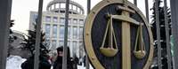 Maskavas tiesa likvidē cilvēktiesību centru “Memoriāls”