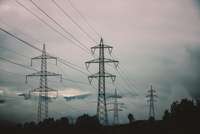 Pagājušajā nedēļā Latvijā elektroenerģijas cena pieaugusi par 36%