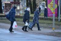 Bezdarba līmenis pērn Latvijā samazinājies līdz 7,6%