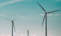 Tukuma novada dome dod zaļo gaismo vēja parka “Pienava wind” būvniecībai