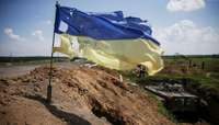 Stoltenbergs: Ukraina ir uzsākusi vērienīgu pretuzbrukumu