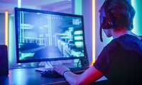 Krievijā pusaudzim piespriež piecu gadu cietumsodu par plāniem datorspēlē virtuāli uzspridzināt FDD ēku