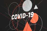 Aizvadītajā diennaktī Latvijā atklāti 2594 jauni inficēšanās ar Covid-19 gadījumi un saņemtas ziņas par deviņiem mirušajiem￼