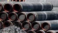 ASV nosaka sankcijas “Nord Stream 2” operatoruzņēmumam