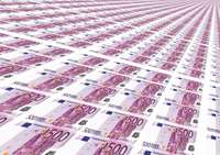 Latvijā bankās saistībā ar ES un OFAC noteiktajām sankcijām pret Krieviju iesaldēti apmēram astoņi miljoni eiro