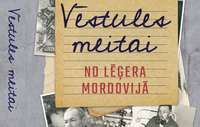 ”Daugavas Vanagi” aicina uz Ernesta Laumaņa grāmatas atvēršanu Liepājas muzejā