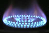 EM sagatavojusi detalizētus atbalsta saņemšanas nosacījumus mājsaimniecībām energoresursu cenu pieauguma kompensēšanai