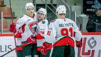 LHF apturēs Krievijas un Baltkrievijas spēlētāju dalību, LFF stingri rekomendē